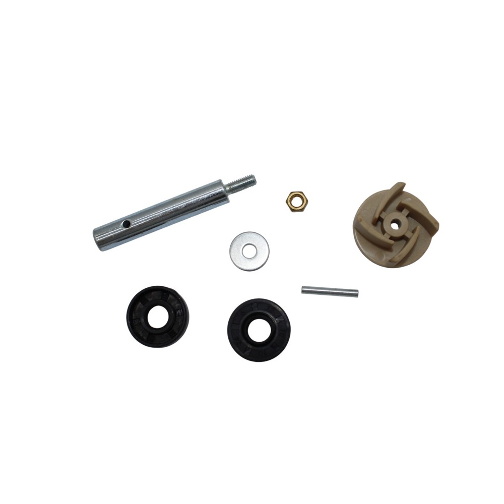 Kit Rev.Pompa Acqua Derbisenda 50 03-05 -