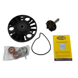 Kit Rev.Pompa Acqua PIAGGIOX9 180/200- Gilera Nexus 125 -