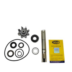 Kit Rev.Pompa Acqua Kymcox-Citing /R /Ri 500 per KYMCO X-Citing 500 05-