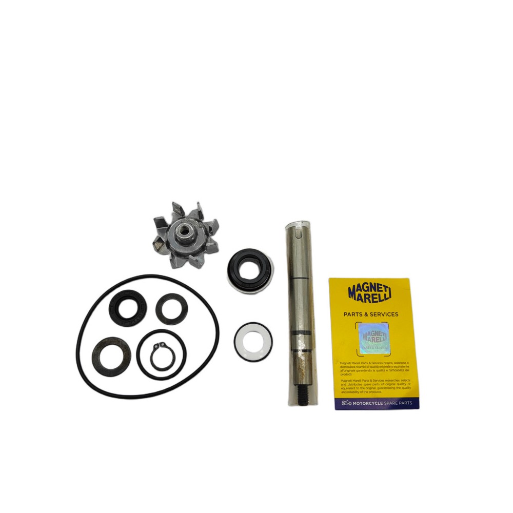 Kit Rev.Pompa Acqua Kymcox-Citing /R /Ri 500 -