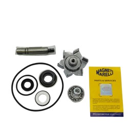 Kit Rev.Pompa Acqua Yamahat-Max 04-11 -
