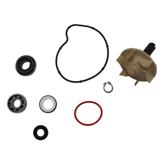 Kit Rev.Pompa Acqua Yamahat-Max 530/560 -