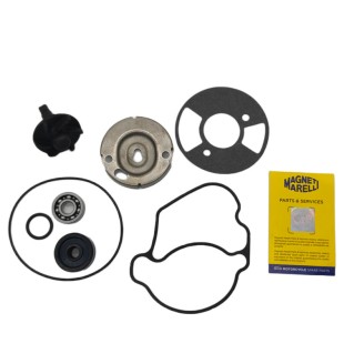 Variator Sliders Kit Bandosp-002-3 for YAMAHA : YP Majesty 125/150 01-13 and other model Variator cursors Bando