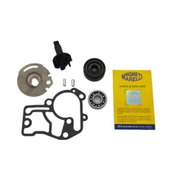 Kit Rev.Pompa Acqua Yamahaneo\'S 50 4T per YAMAHA Neo\'s 50 4T nd