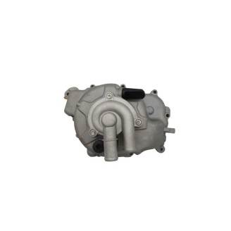 Pompa Acqua Completapiaggio Vespa Gts 300 08-24 -