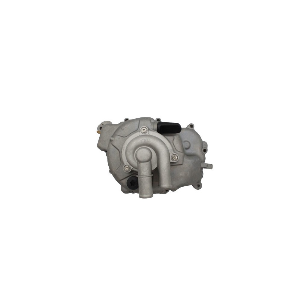 Pompa Acqua Completapiaggio Vespa Gts 300 08-24 -