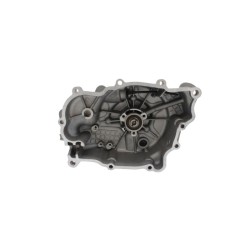 Pompa Acqua Completapiaggio Vespa Gts 300 08-24 per PIAGGIO Vespa GTS 300 08-24 e altri modelli Kit de revisión MAGNETI MARELLI