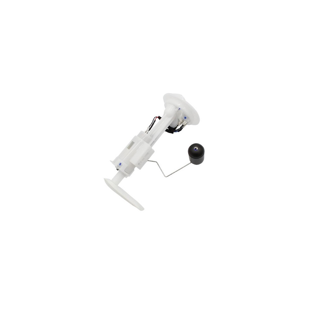 Pompa Carburante Completayamaha X-Max 125/250/400 -