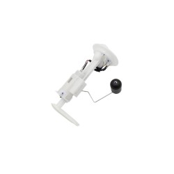Pompa Carburante Completayamaha X-Max 125/250/400 -