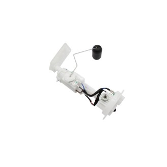 Pompa Carburante Completayamaha X-Max 125/250/400 per YAMAHA X-Max 125/250/400 14-17 Bombas de gasolina MAGNETI MARELLI