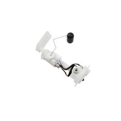 Fuel Pump Assy Yamaha X-MAX125/250/400 for YAMAHA X-Max 125/250/400 14-17 Fuel Pumps MAGNETI MARELLI