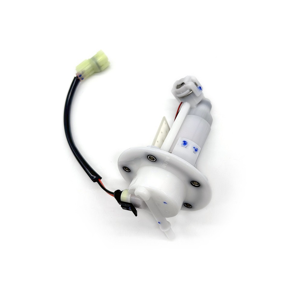 Pompa Carburante Completabenelli Trk 502 / X 17-23 -