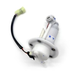 Fuel Pump Assy Benelli Trk 502/ X 17-23 for BENELLI TRK / X 502 17-23 Fuel Pumps MAGNETI MARELLI