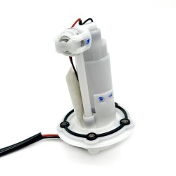 Pompa Carburante Completabenelli Trk 502 / X 17-23 per BENELLI TRK / X 502 17-23 Bombas de gasolina MAGNETI MARELLI