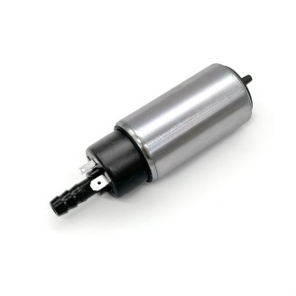 Pompa Carburante Kymco LIKE200 -