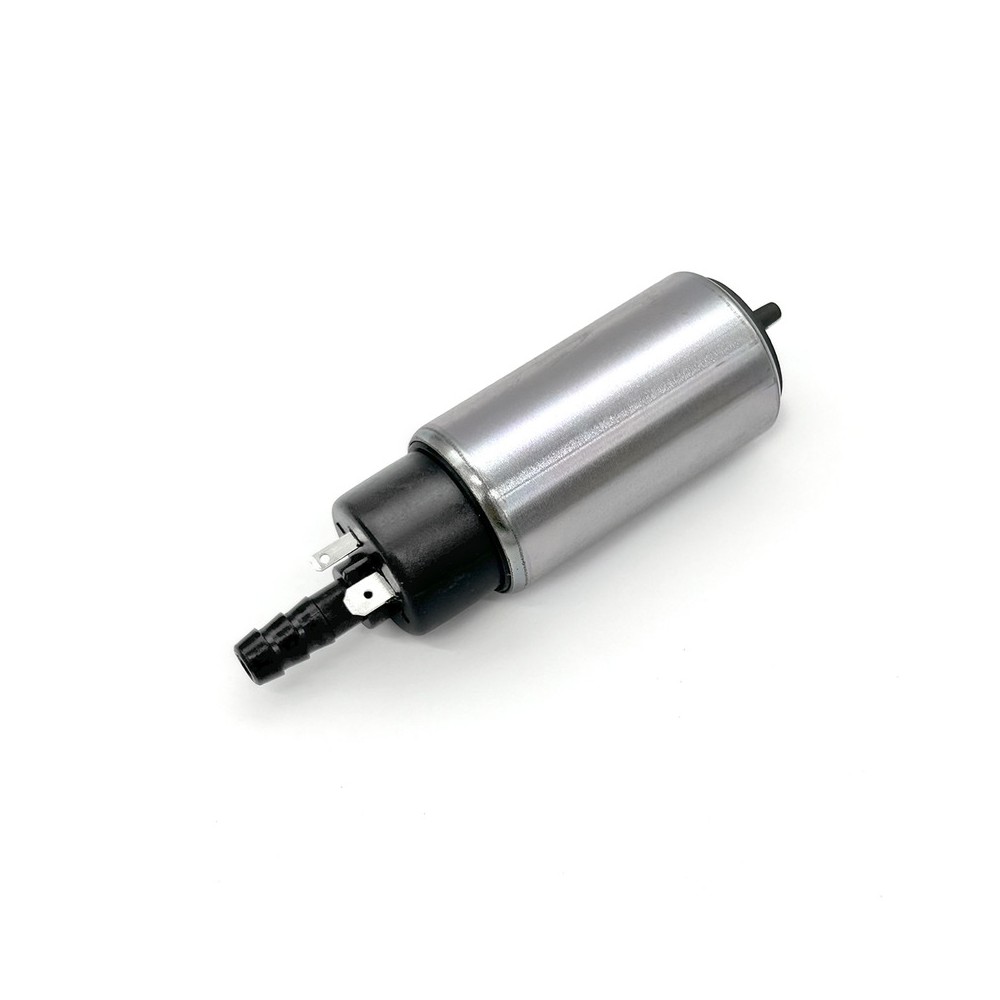 Pompa Carburante Kymco LIKE200 -