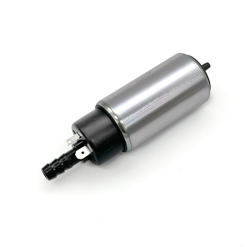 Fuel Pump Kymco Like 200 for KYMCO Like 200 09-16 Fuel Pumps MAGNETI MARELLI