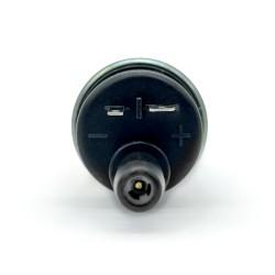 Pompa Carburante Kymco LIKE200 per KYMCO Like 200 09-16 Pompe Benzina MAGNETI MARELLI