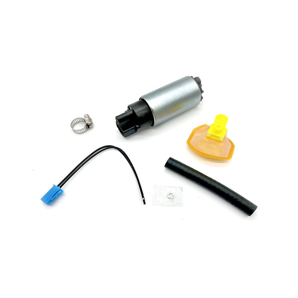 Pompa Carburante Yamaha FZ604-08- Tdm 900 07-10 -