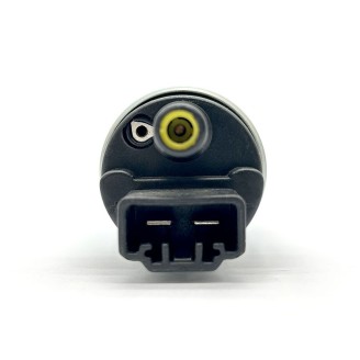 Pompa Carburante Yamaha FZ604-08- Tdm 900 07-10 per YAMAHA FZ6 04-08 e altri modelli Pompes à essence MAGNETI MARELLI