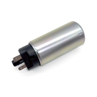 Fuel Pump Assy Benelli Trk 502/ X 17-23 for BENELLI TRK / X 502 17-23 Fuel Pumps MAGNETI MARELLI