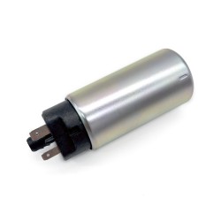 Pompa Carburante Benelli Trk/X502 17-23 per BENELLI TRK / X 502 17-23 Bombas de gasolina MAGNETI MARELLI