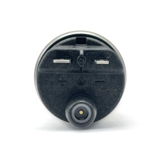 Pompa Carburante Benelli Trk/X502 17-23 per BENELLI TRK / X 502 17-23 Bombas de gasolina MAGNETI MARELLI