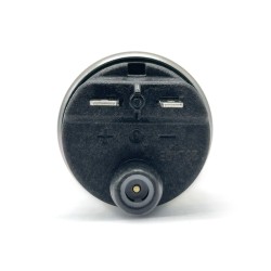 Pompa Carburante Benelli Trk/X502 17-23 per BENELLI TRK / X 502 17-23 Bombas de gasolina MAGNETI MARELLI