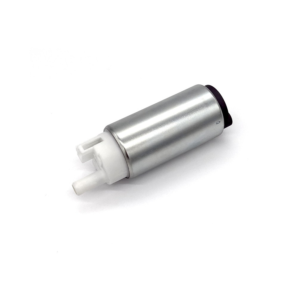 Pompa Carburante Kawasakizx-10R 1000 06-07 -