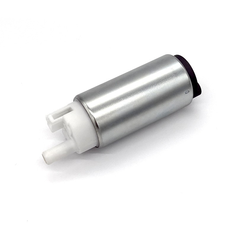 Pompa Carburante Kawasakizx-10R 1000 06-07 per KAWASAKI ZX-10R 00 06-07 Pompe Benzina MAGNETI MARELLI