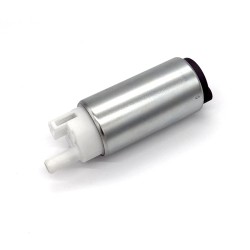 Fuel Pump Kawasaki Zx-10R 100006-07 for KAWASAKI ZX-10R 00 06-07 Fuel Pumps MAGNETI MARELLI