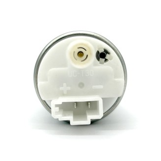 Fuel Pump Kawasaki Zx-10R 100006-07 for KAWASAKI ZX-10R 00 06-07 Fuel Pumps MAGNETI MARELLI