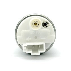 Fuel Pump Kawasaki Zx-10R 100006-07 for KAWASAKI ZX-10R 00 06-07 Fuel Pumps MAGNETI MARELLI