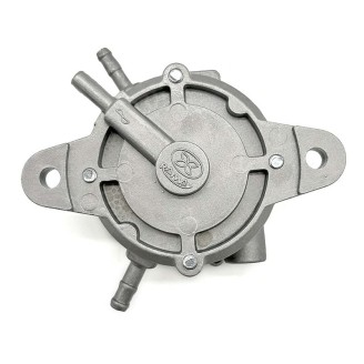 Starter Relais Kymco Movie 125/150 01-07 for KYMCO Movie 125/150 01-07 and other model Intermittent Relays OKYAMI