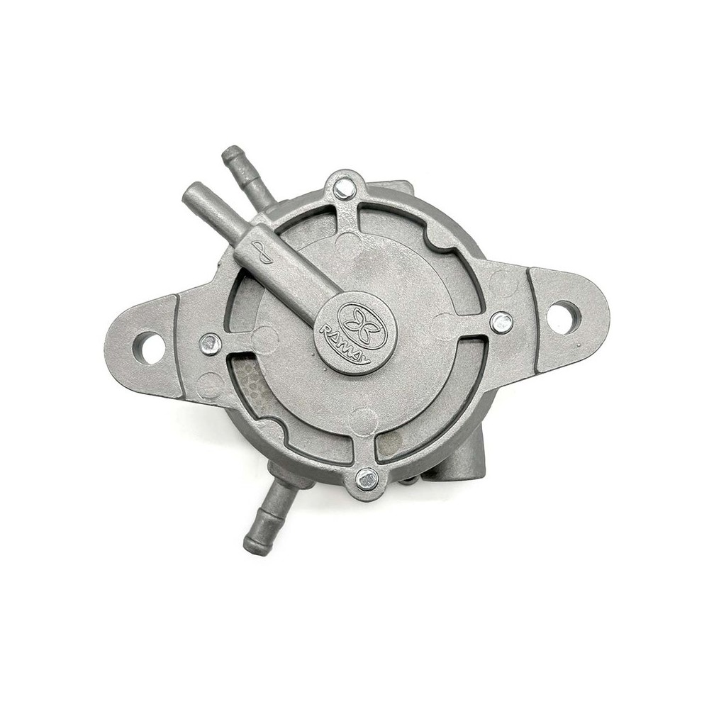 Rubinetto Benzina Kymco Granddink 125/150/250 01-04 -