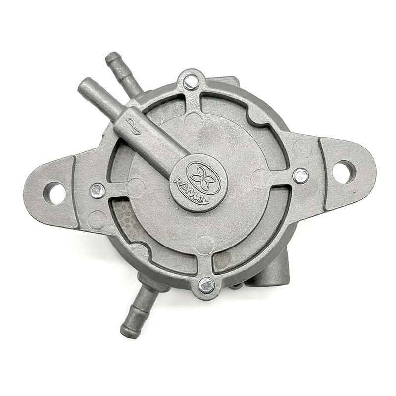 Fuel Petcook Kymco Grand DINK125/150/250 01-04 for KYMCO Grand Dink 125/150/250 01-04 and other model Fuel Pumps MAGNETI MARELLI
