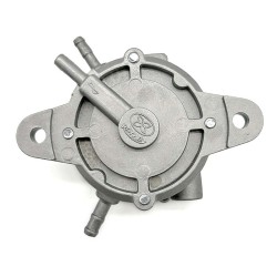 Rubinetto Benzina Kymco Granddink 125/150/250 01-04 per KYMCO Grand Dink 125/150/250 01-04 e altri modelli Pompe Benzina MAGNETI MARELLI