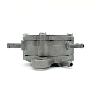 Rubinetto Benzina Kymco Granddink 125/150/250 01-04 -