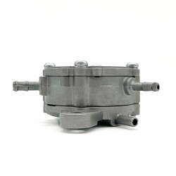 Rubinetto Benzina Kymco Granddink 125/150/250 01-04 per KYMCO Grand Dink 125/150/250 01-04 e altri modelli Pompe Benzina MAGNETI MARELLI