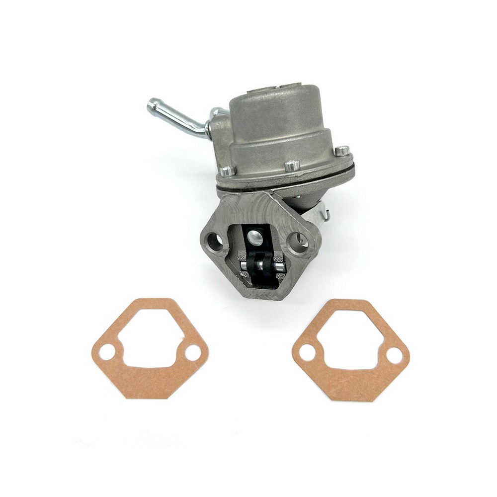 Pompa Carburante Ape DIESEL420 86-16 -