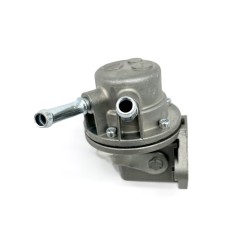 Pompa Carburante Ape DIESEL420 86-16 -
