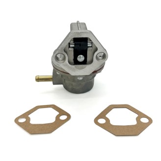 Pompa Carburante Piaggio Apetm 220 82-16 per PIAGGIO Ape TM 220 82-16 Bombas de gasolina MAGNETI MARELLI