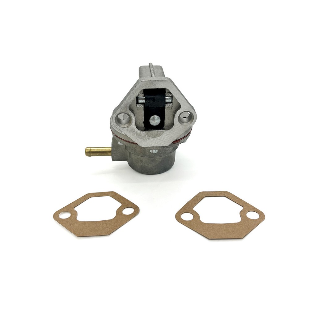 Pompa Carburante Piaggio Apetm 220 82-16 -