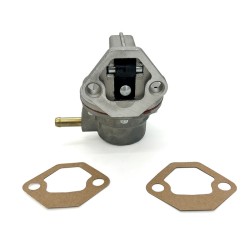 Pompa Carburante Piaggio Apetm 220 82-16 -