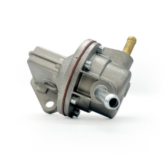 Pompa Carburante Piaggio Apetm 220 82-16 -
