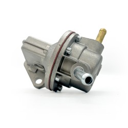 Pompa Carburante Piaggio Apetm 220 82-16 -