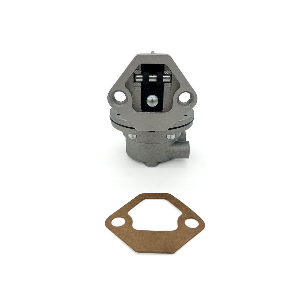 Pompa Carburante Piaggioquargo 05- -