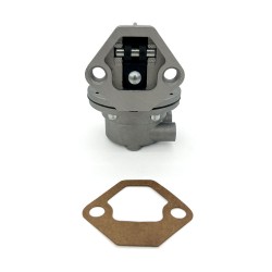 Pompa Carburante Piaggioquargo 05- -