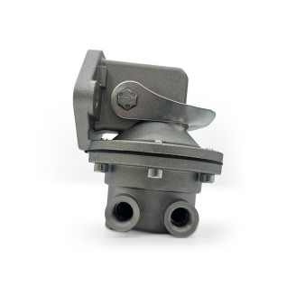 Pompa Carburante Piaggioquargo 05- per PIAGGIO Quargo 05-17 Pompe Benzina MAGNETI MARELLI