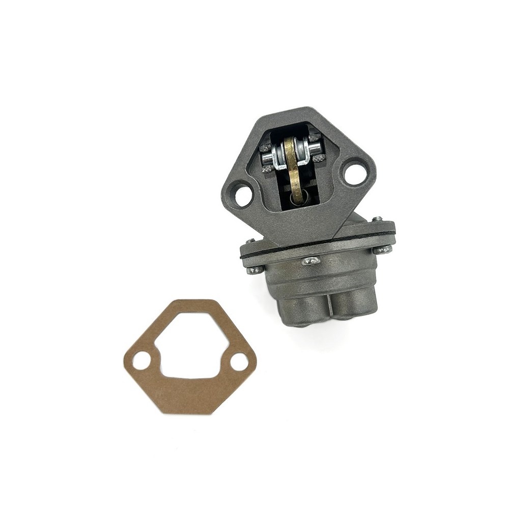 Pompa Carburante Porter Van /Pick Up 1400 98-05 -